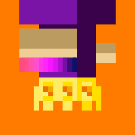 inscription f1746ad47c8d77f8352961e2518b00ac345213f1adb39cff8e362b9bd77fd683i0