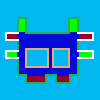 inscription f1a903e43cdfaaf2aaac9c41b6dba381863a575aafb447ae9b1b81fe20510fa2i0