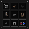 inscription f1c1bfb23f0f58f260a5f11e5c023a2bf3a7da36d48cec1cb21fdc7044564085i0