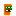 inscription f22b47e765164554da0e44f728f4e23c405bd60fad0c0cc4871a9fdfa4e56ad5i0