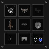 inscription f22c6451b56788f11823c63ea52c2718dd07b11d5f9f4ccfd4780d009595296fi0