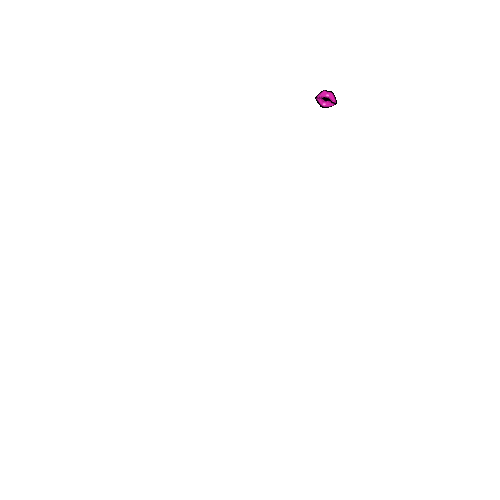 inscription f23614b0fa976f7c45c76bdf5c1df2bfe12b3524e152c13ebec205c9c43c28a7i0