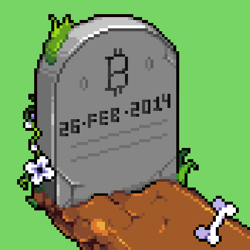 inscription f26963bc027f19f246be914ddbbb66291f59b27b41e43d13079d90b030eb189ai0