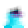 inscription f26cc3ace7c7e829036bd15b41a835f88383aea8c679e7b2844ac6c279d4ed97i0