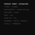 inscription f26fc13ed011f80b953086266f4d7c45c306d94b29d6a36d1bb627dda6cb85bei0