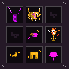 inscription f276586868ebbb254e06b2854ef8b7a00f65ee4aa001bd8e6a1d6aeb01f082d0i0