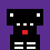 inscription f27fc6bc6c0b0ddccbc3f3fc55cd9cd53f566ed49ed99f4f019cab8076a23c23i0