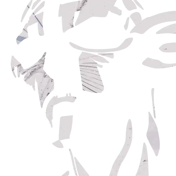 inscription f2ad83190b6cff74d0e7626eab4e05d0f022364ca251177362e2014c553422d8i1
