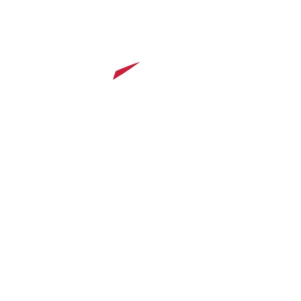 inscription f2ad83190b6cff74d0e7626eab4e05d0f022364ca251177362e2014c553422d8i10