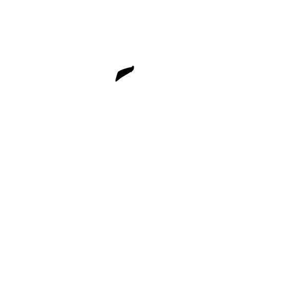 inscription f2ad83190b6cff74d0e7626eab4e05d0f022364ca251177362e2014c553422d8i6
