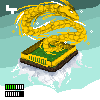 inscription f2dc6e6e3a82460308d829023f97dc34edf824b79efd8744d566b63c2cea6c14i0