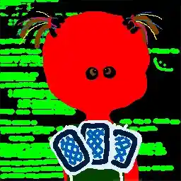 inscription f2dfb938f87568721b45c3c4f0bb17d9e08211e0cc74163f1f5966065f36de16i0