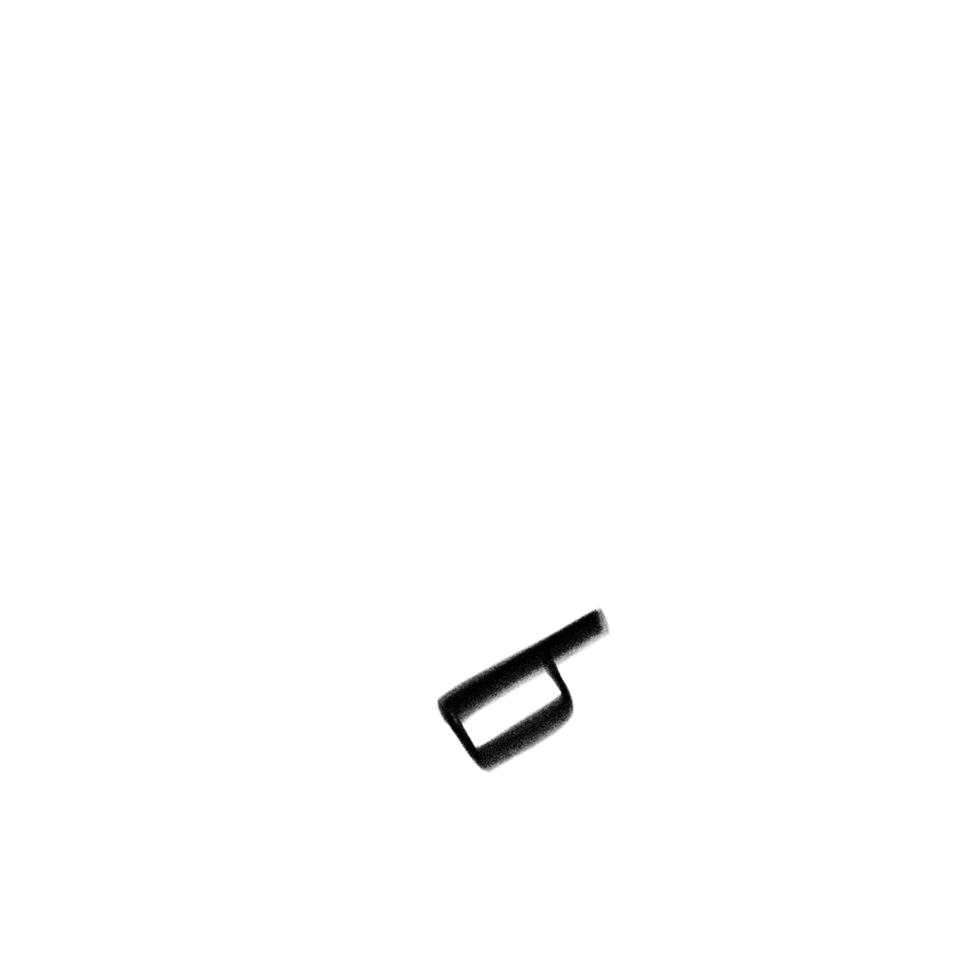 inscription f2eae6c4418a53e08a84f31e8096c5e9e22ed0f485202337d96d19dc44323c8ei1