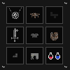 inscription f2f35b55dab75b5c015e5d6baaa411233ea1880b1e13a8dd27ae16833bb87789i0