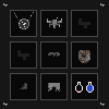 inscription f2f3c0dd7a1c312434de194d794977060b62b78f2995f2c5db0d365fe4242391i0