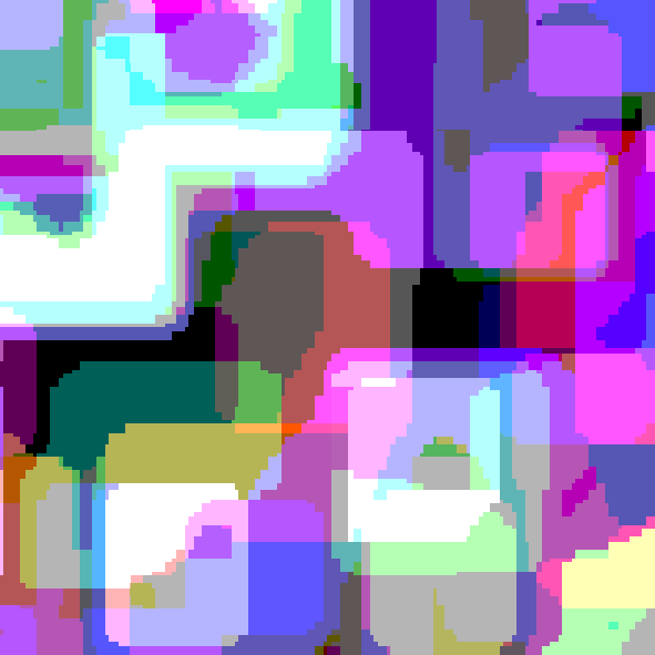inscription f339a551421be705771b133451c02982146f0b9a4fb4443d5a0dded852d1a079i0