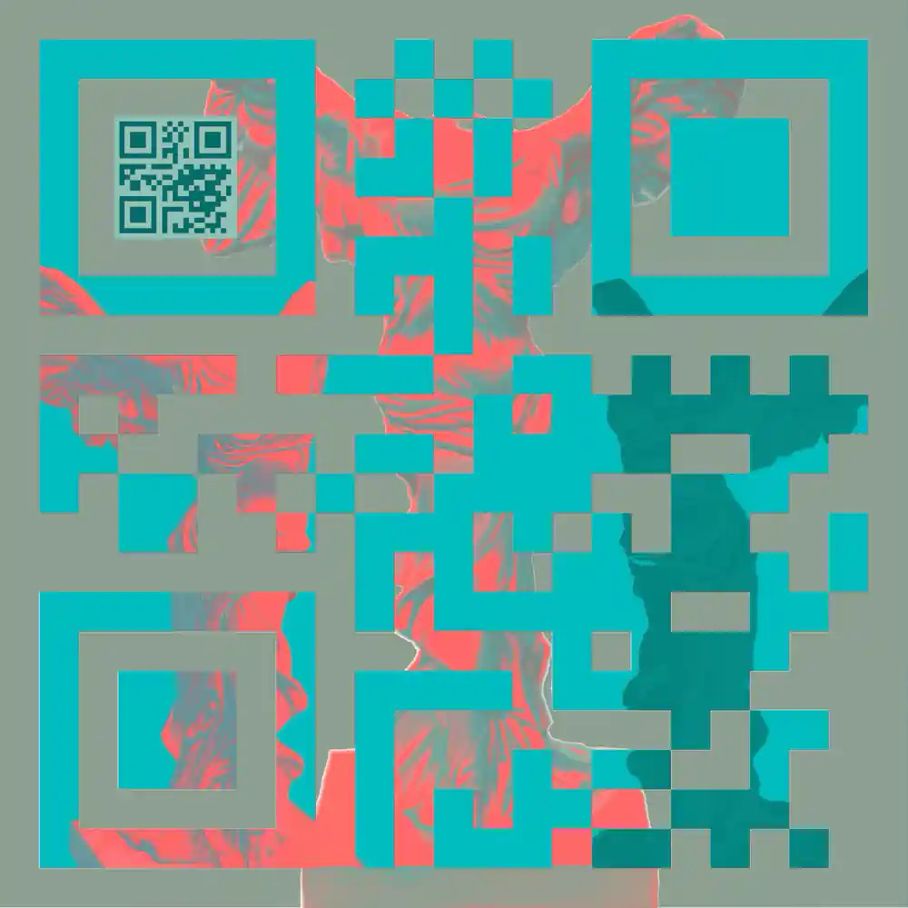 inscription f38b244775e5191639676b51c02961561cbe5283cd091e5c09281119c874db34i2