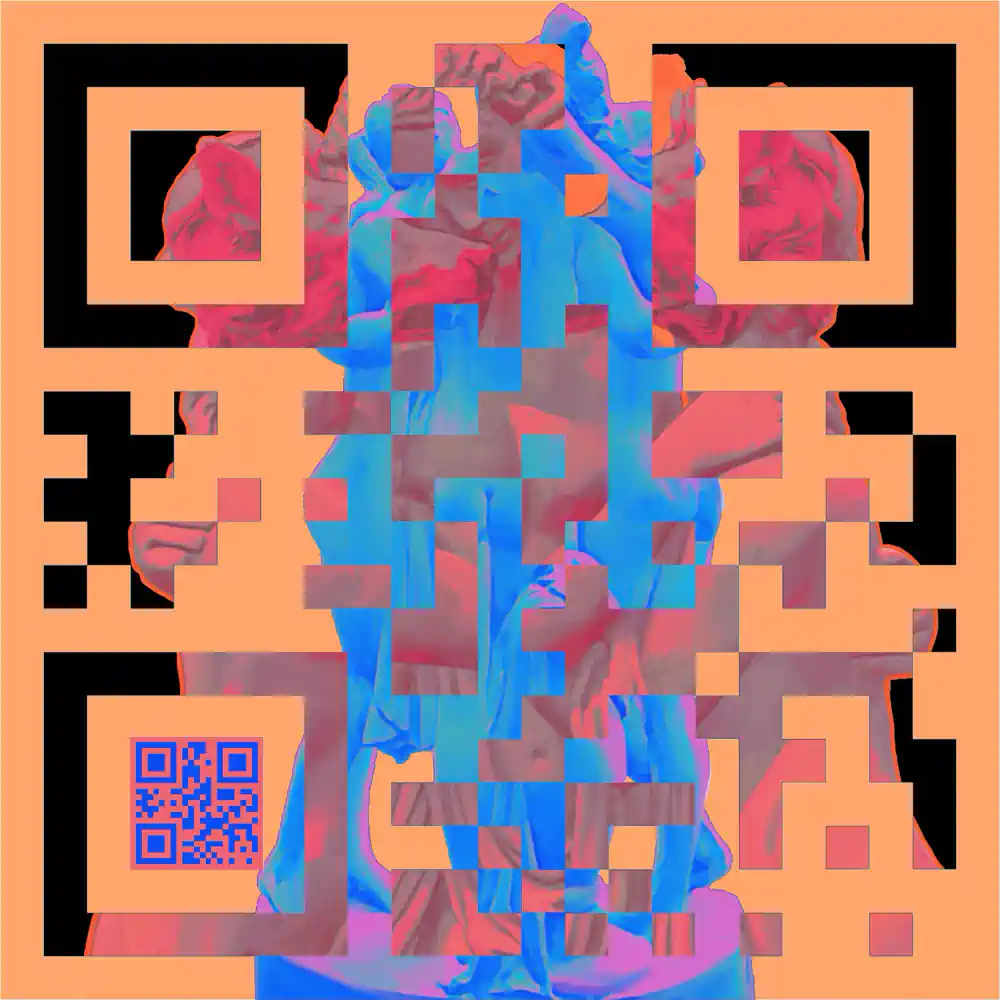 inscription f38b244775e5191639676b51c02961561cbe5283cd091e5c09281119c874db34i4