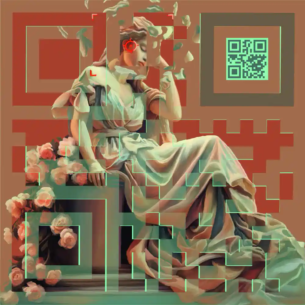 inscription f38b244775e5191639676b51c02961561cbe5283cd091e5c09281119c874db34i7
