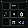 inscription f3f0e25ddcfdeb187998c0d1e1c2e05c99234dcbca07b96b34a99cc2d2d0bec3i0