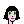inscription f40477c7073c74b0452bf2bfbad256d47d56e8acc994e65bdc7c5e1809195ecdi0