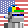 inscription f4429707073f8587e94446c5c30f6847ec0b6e1e2d58fa7bcee491c6e88dd4c5i0