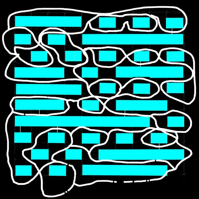 inscription f45a14ed2d1c8fd01f576212267ea8617f6f97f38745a516c6eedf370271aa28i0