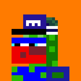 inscription f47711bec6f48d0bf097795f0191262bc3824a00b5edf3673ebb79ede1df57d9i0