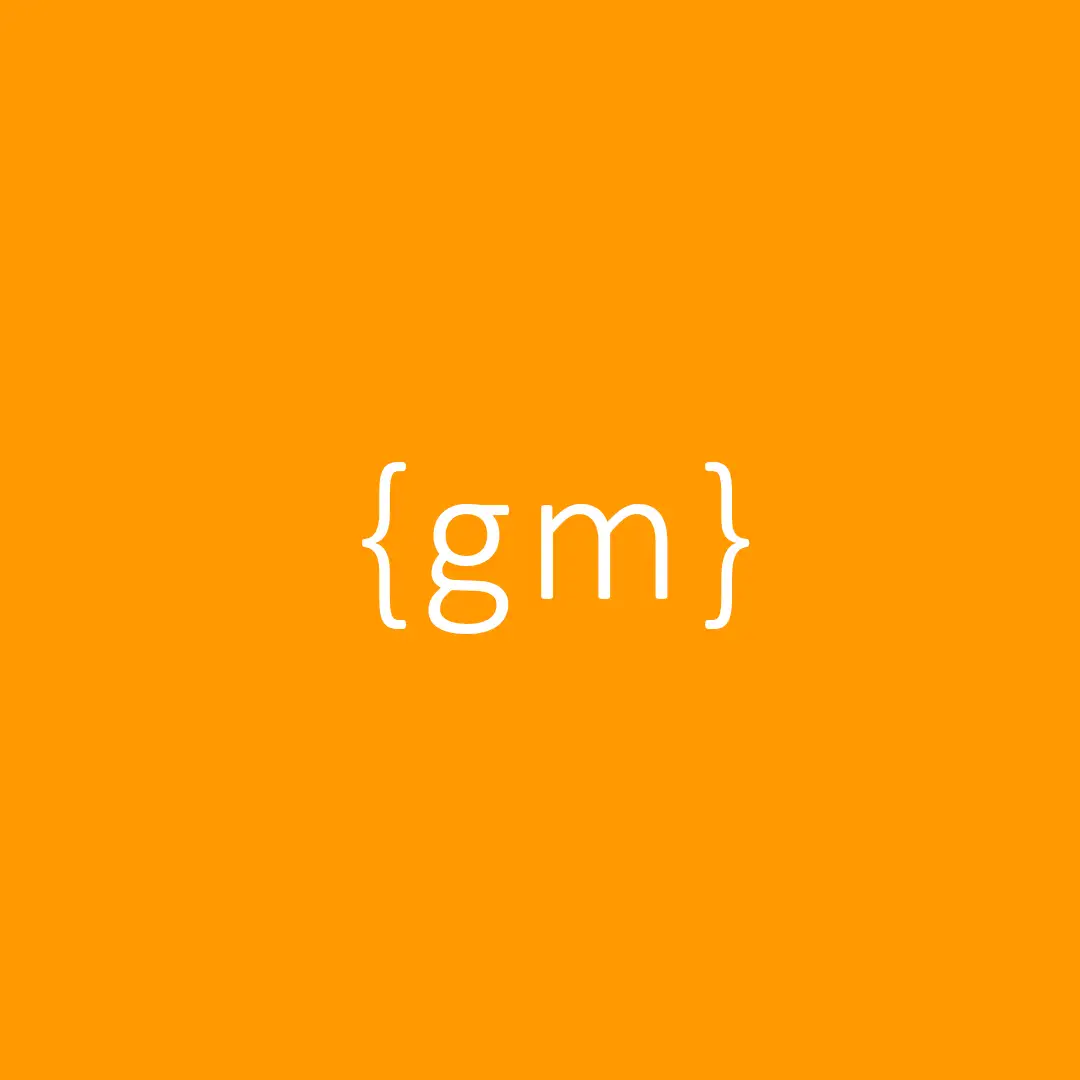 inscription f487f24d45df08bc5e4c4ba220a910a5becae334641589fe2e6eda03b94f5fedi0