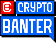inscription f4c1c7f76bb2d3341e80a3a8c4a5747015de1f5d2626a4ef149d0caba6a145cci0