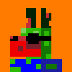 inscription f4d87bafd92334ab3c107e940af634fde80f29bc9e5e37c826117eae69fc682bi0