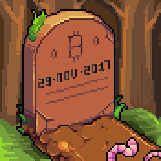 inscription f4e19d18560b8b71472c7b466b265910680e9d3fc20995880e2e636fb6b79e94i0