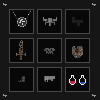 inscription f4fc3dcd83c574cc8a4b00b81aeeb40d8365283e81f11d47bca737e65f85b779i0