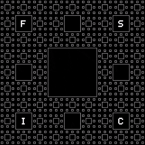 inscription f51c72d883cfb9eddb34f03dfe5078c28a9e8b5f22d9e3629ec281366459f080i37