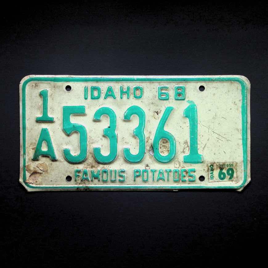 inscription f582b94529c40471769870a6df6463abe2cf8651490ae5e066f8e82d024835a7i2