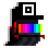 inscription f592ad898899c75bba7fc7e4e8cce7778b49f930bcc9e821b7c3bf5e61336d9di198