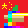 inscription f595b31b842080f2a4466fc314d078eab759e5bf80dba668278539e5ecf2a9f0i0