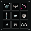 inscription f5a770d2fc1995069baec90bbc7029bcc10ef148da64f56f3709406c55abb990i0