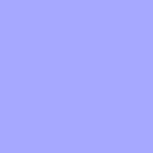 inscription f5b442c35ffd79f1b5a6564fc509b489e2274b621b223ad70b76122c54f2a116i0