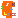 inscription f5bdcbc4961a06cd9498e17ee8dbd93a2ad1b880acc69652dda32699ddf37e36i0
