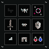 inscription f5f1884e7c64ad1f1664623d537c6e0e77f9fe84f007fbf6afaef7490cb38484i0