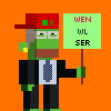 inscription f603791cce36690ca6c80c186774f1d10fc0d494113e63eb20daf2b9d0cd3de9i0