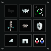 inscription f66d48fea7cbb8bdf417933d070343bf965b54e78ea65b4d6f30fe049e48969ai0