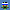 inscription f679399e3658e6afe28624f3e3343bd9c51c2066687322151b62725251f957d2i0