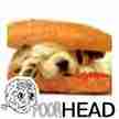 inscription f67dc0317af5a5d860542397df11e4bc6ad583d2d4dfb9db5eafa00cc6a93af4i0