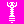 inscription f69c68e5e4b0f6a0e0d525bc6ea4713b5e769de58c3e88a19c0fa934cb08dd7ai0