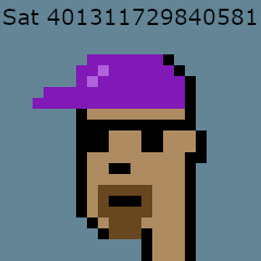 inscription f69d19033d7b3f060f6df5cb723363f0342f216d5583438c3fb09925aaf5fedei0