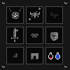 inscription f6c04214a784e4567cac56f28e0ef49cc8ecd5ae6f6db7e919511592aedea0f4i0