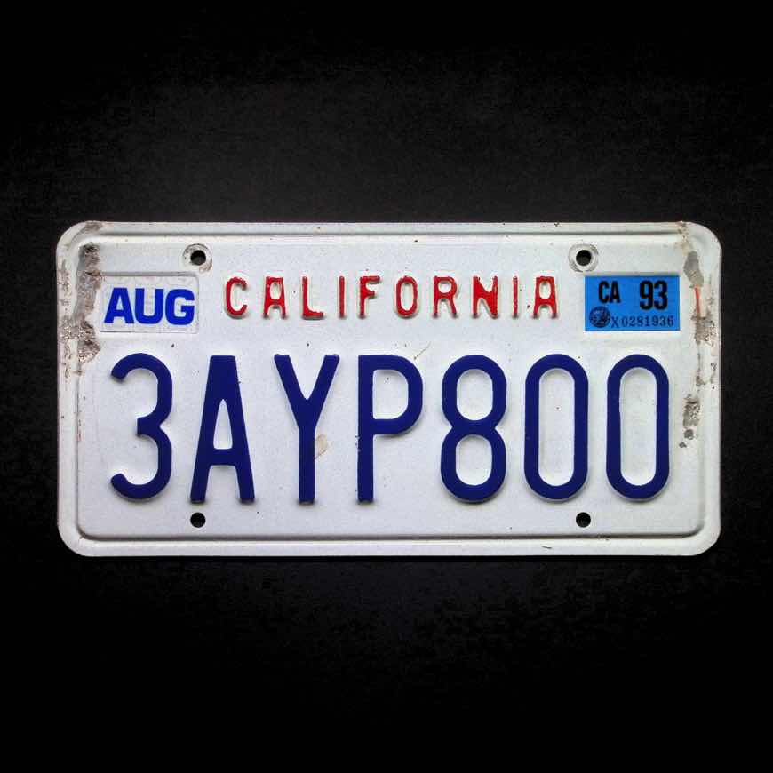 inscription f71155e023daf6865831934ee0dd03c00cdff2687b3ba68cad6ecd7f30f9db6di4