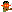 inscription f72e8d8166d54b0ce01ec016957664c3357c66a5cd248635715843e6e4788acci0